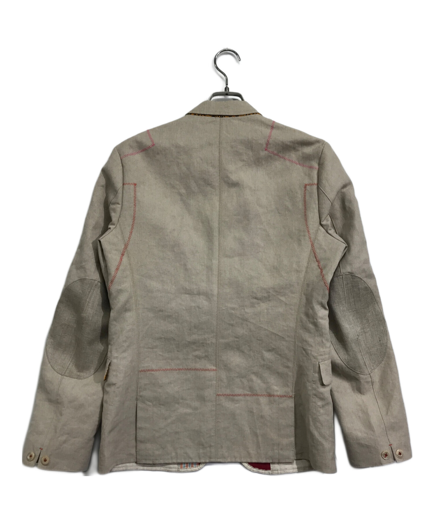 中古・古着通販】COMME des GARCONS JUNYA WATANABE MAN (コム デ 