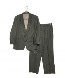 メンズ、スーツ/ネクタイ、Christian Dior MONSIEUR(クリスチャン