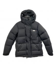 nanga white label】ブランド・古着のネット通販【TREFAC FASHION】
