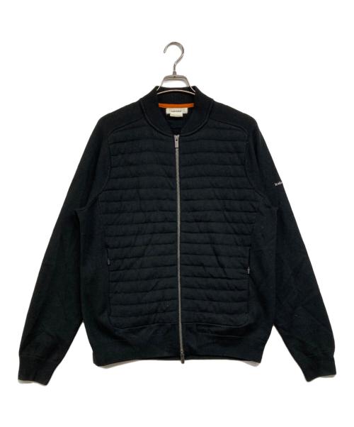 中古・古着通販】Icebreaker (アイスブレーカー) メリノウールニット