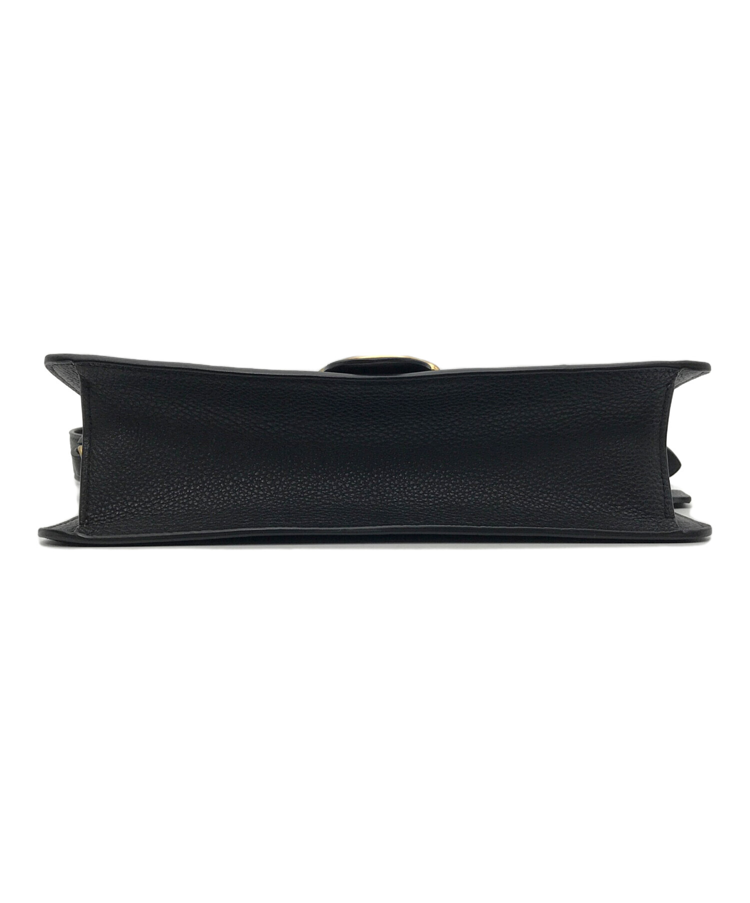 中古・古着通販】COACH (コーチ) タビー ショルダー バッグ 26