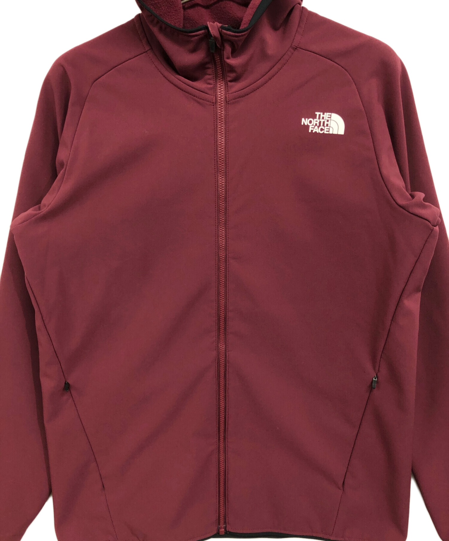 中古・古着通販】THE NORTH FACE (ザ ノース フェイス) ジャケット  