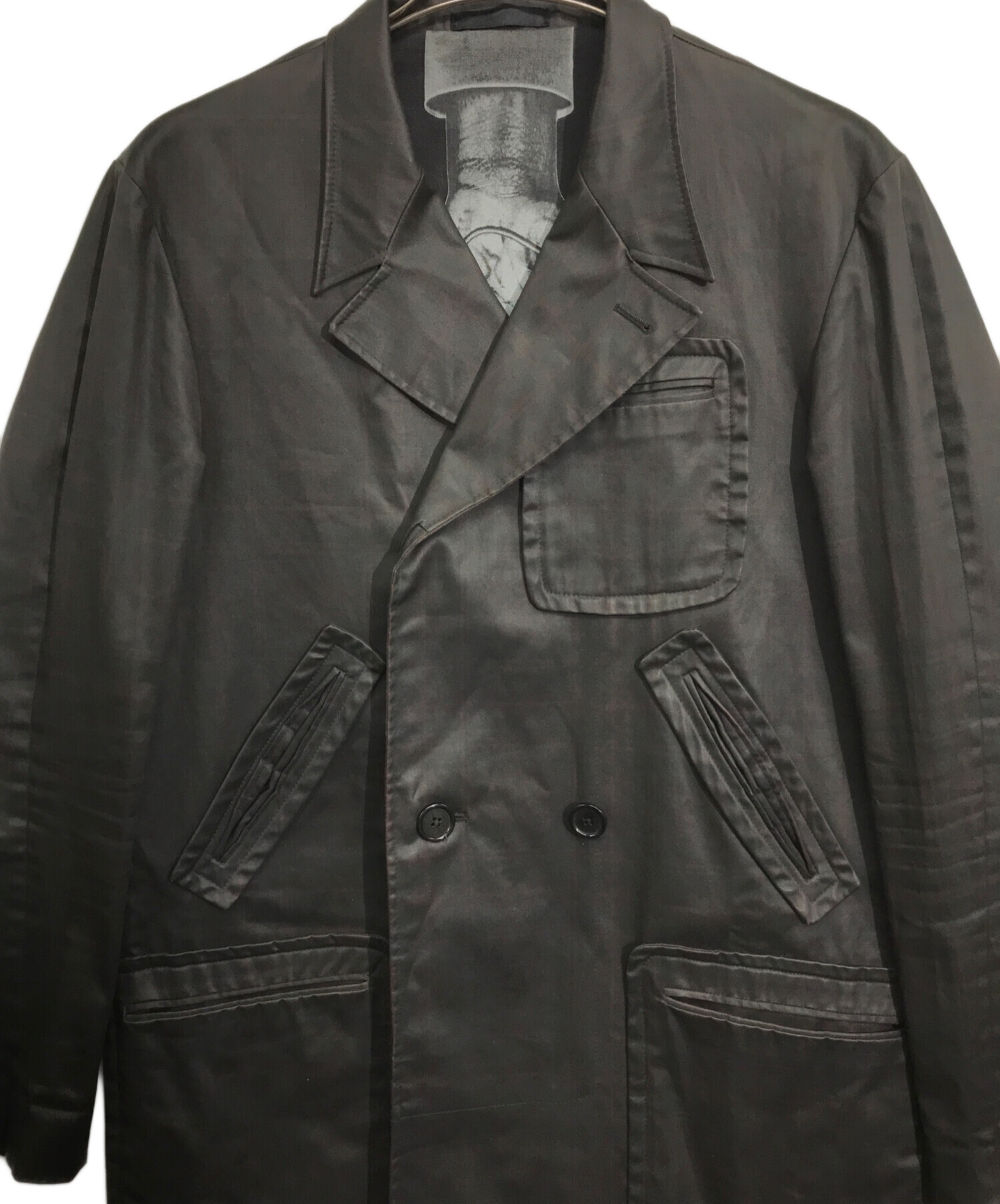 中古・古着通販】ART COMES FIRST (アートカムズファースト  