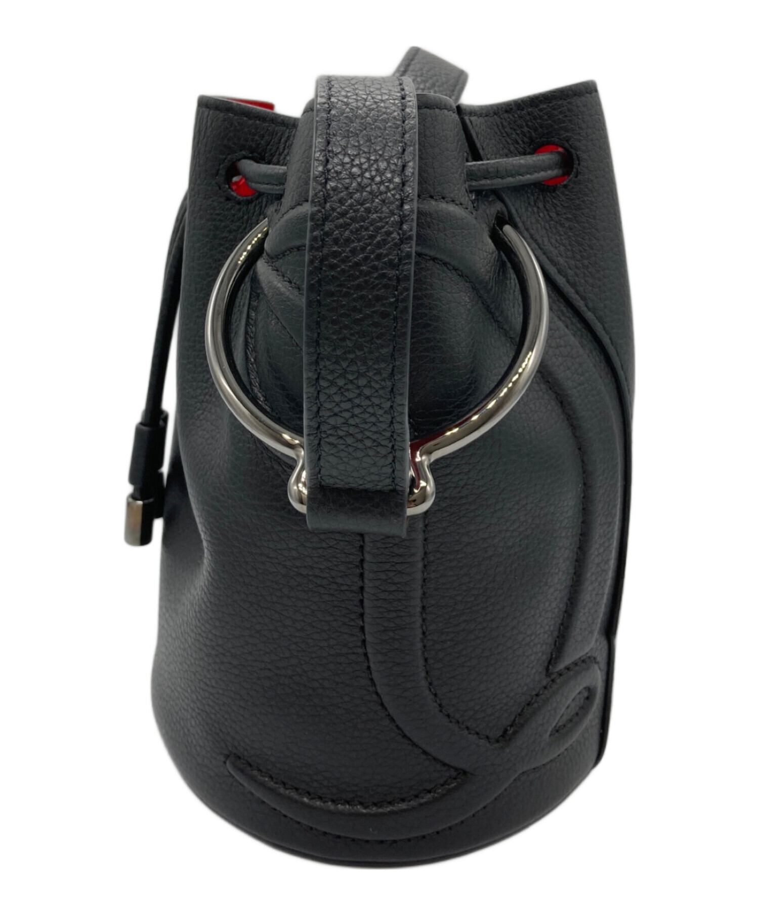 中古・古着通販】Christian Louboutin (クリスチャン・ルブタン 