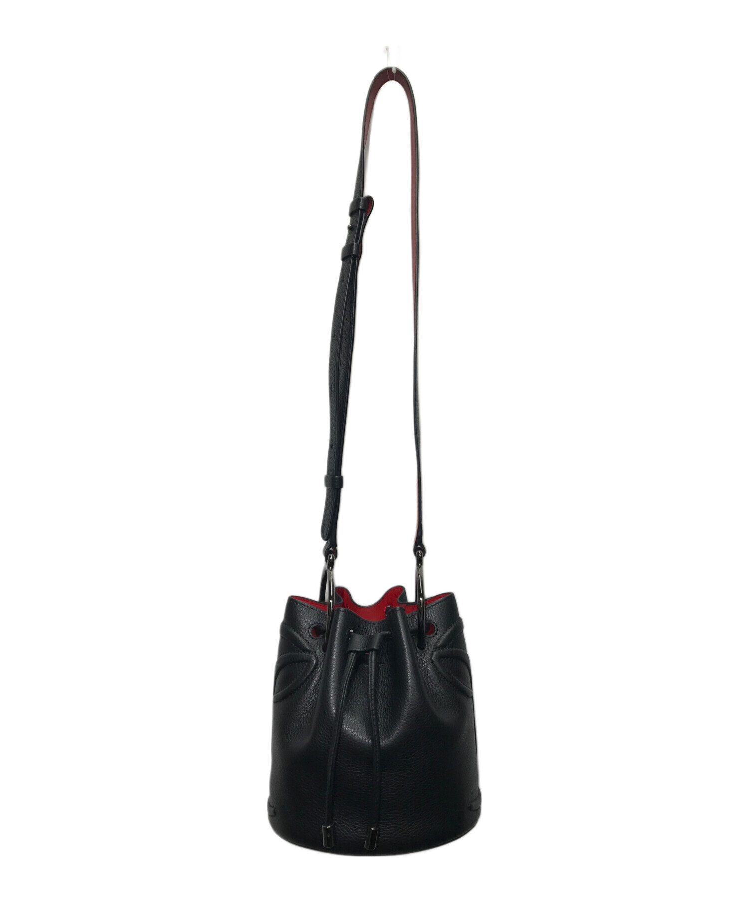 中古・古着通販】Christian Louboutin (クリスチャン・ルブタン 