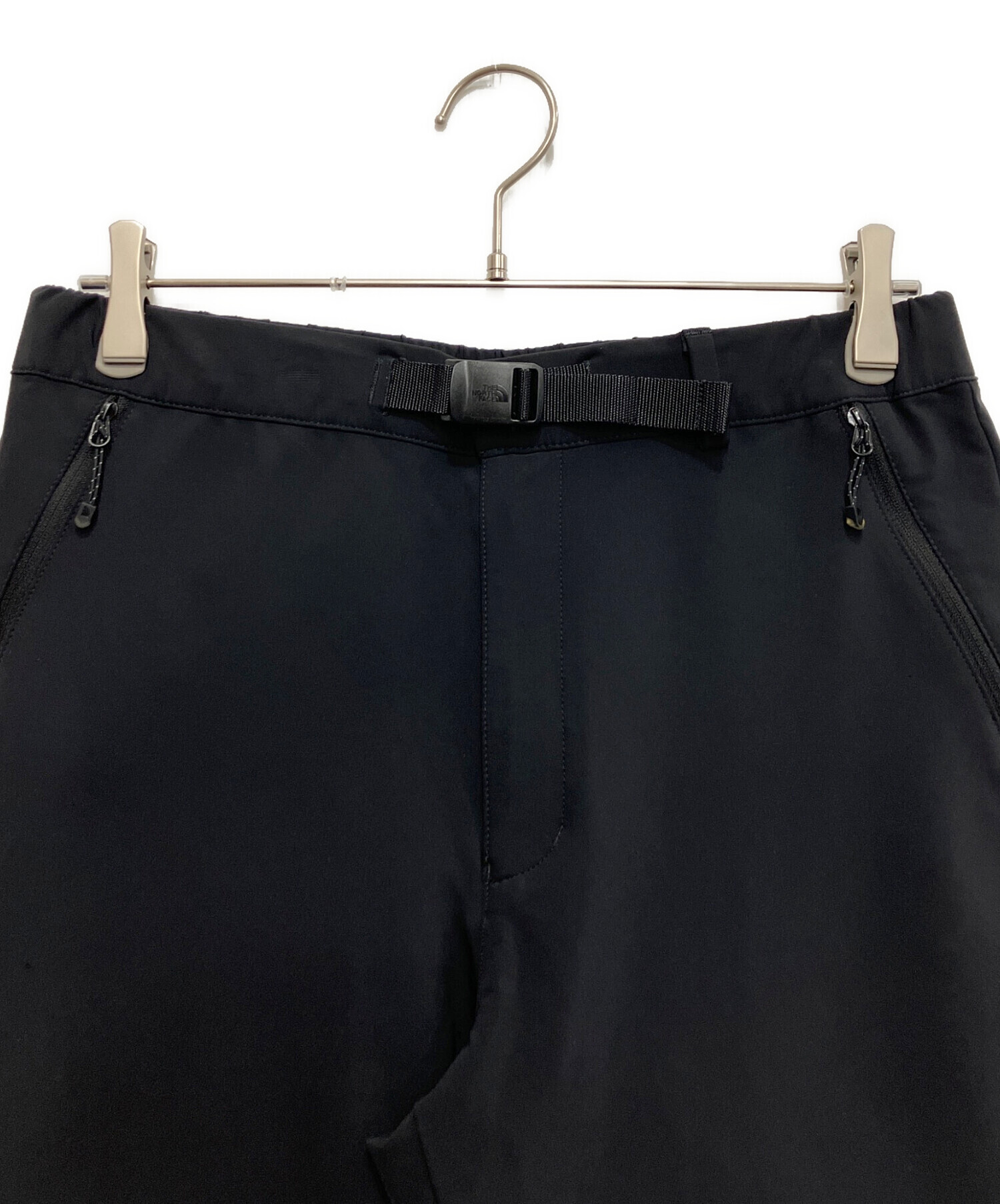 中古・古着通販】THE NORTH FACE (ザ ノース フェイス) VERB PANT
