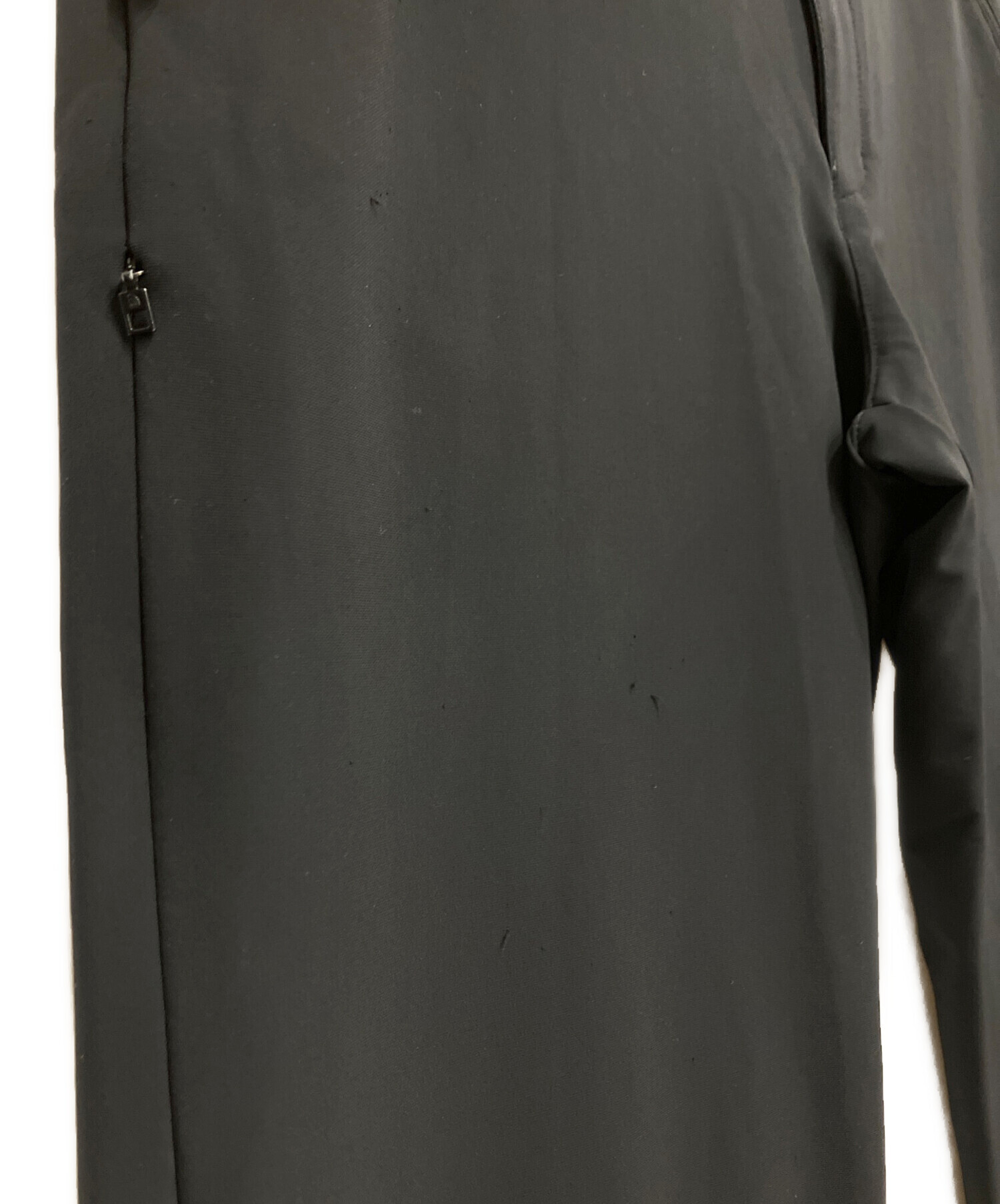 中古・古着通販】THE NORTH FACE (ザ ノース フェイス) VERB PANT
