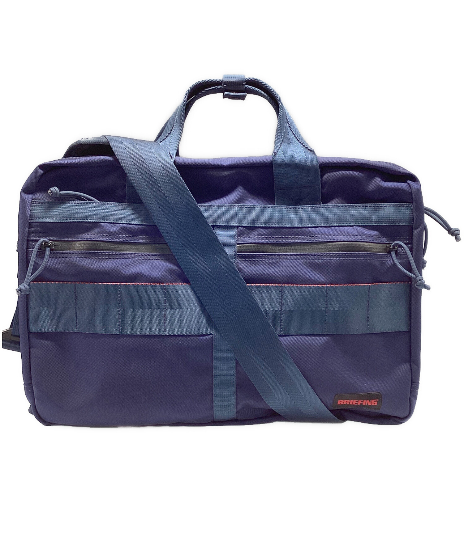 中古・古着通販】BRIEFING (ブリーフィング) ANA (アナ) MODULE LINER