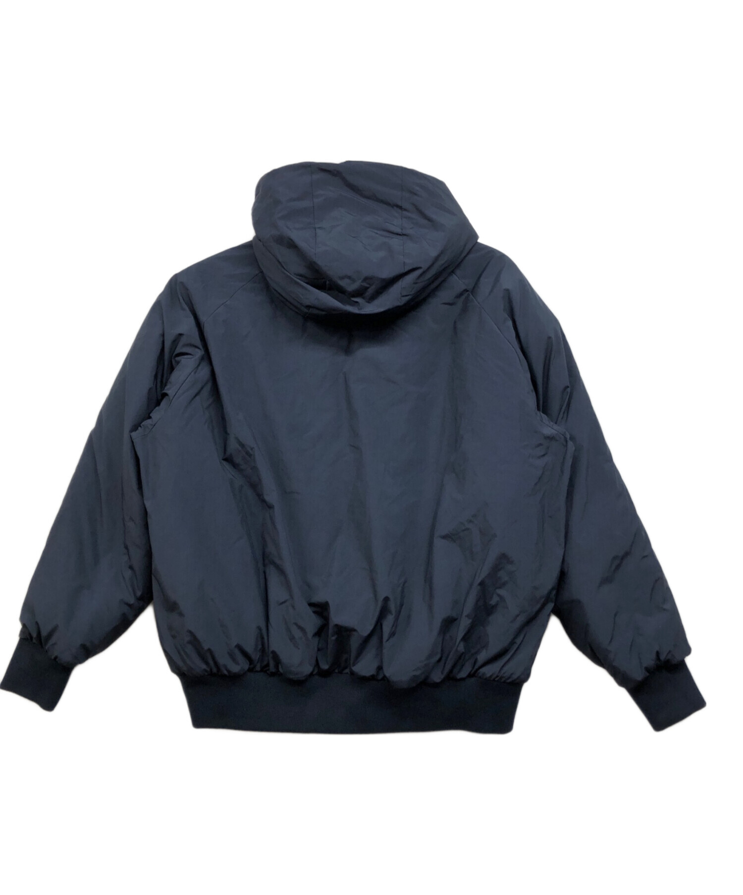 中古・古着通販】ENNOY (エンノイ) エレクトリック パファー