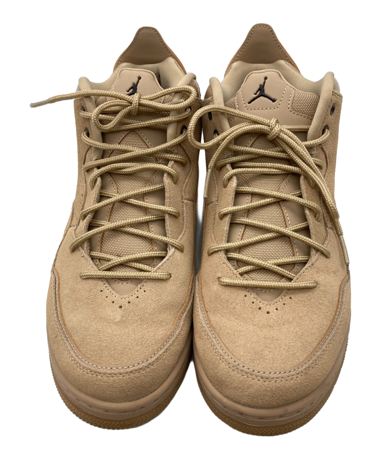 中古・古着通販】NIKE (ナイキ) Jordan Courtside 23 WE Shoes