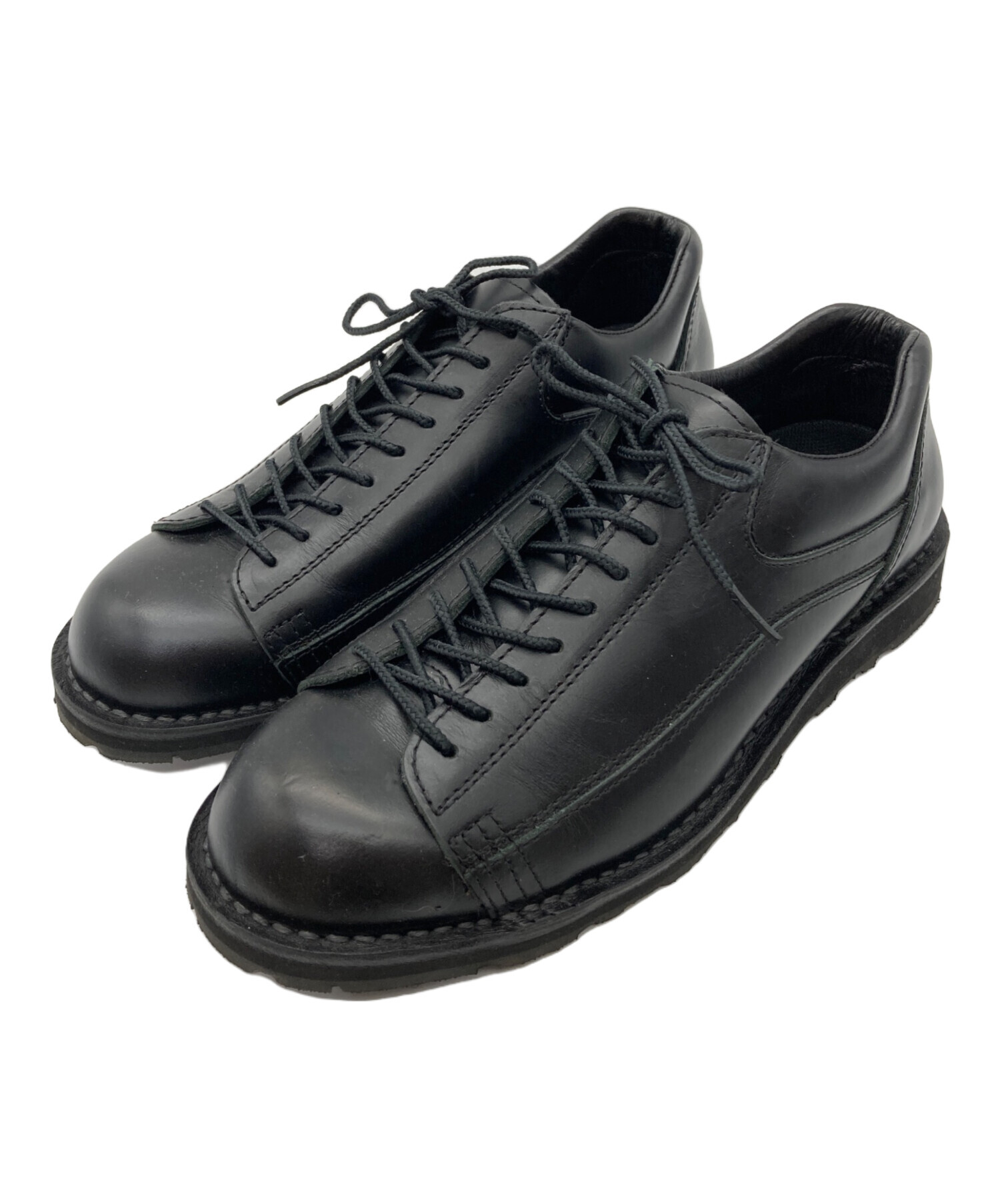 中古・古着通販】Danner (ダナー) ロックフォード AG ローカット