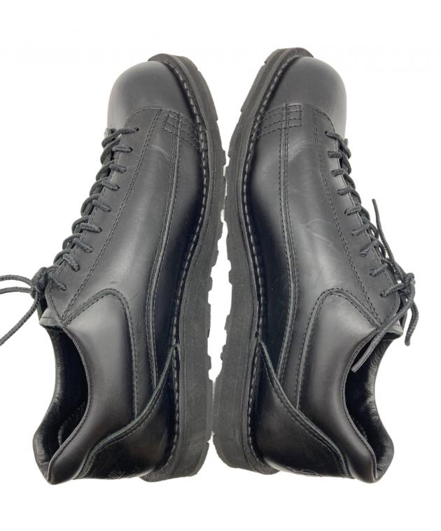 中古・古着通販】Danner (ダナー) ロックフォード AG ローカット