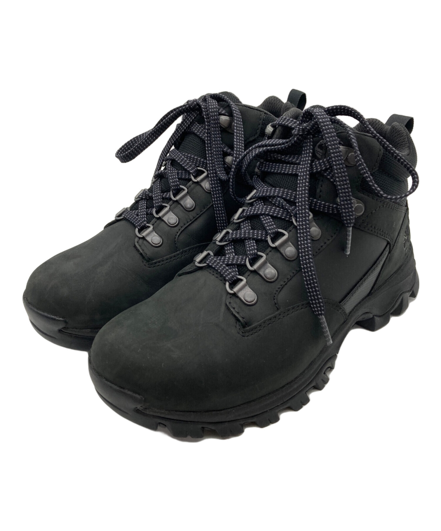 中古・古着通販】Timberland (ティンバーランド) ウォータープルーフ