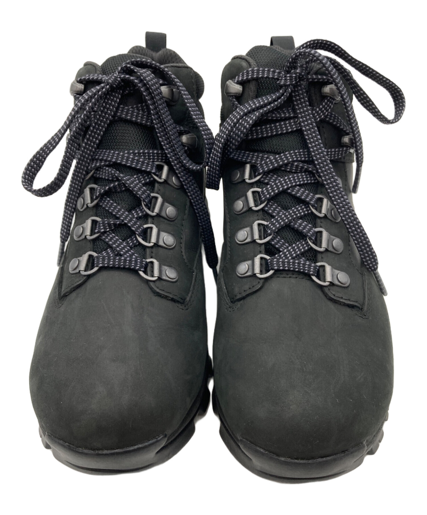 中古・古着通販】Timberland (ティンバーランド) ウォータープルーフ