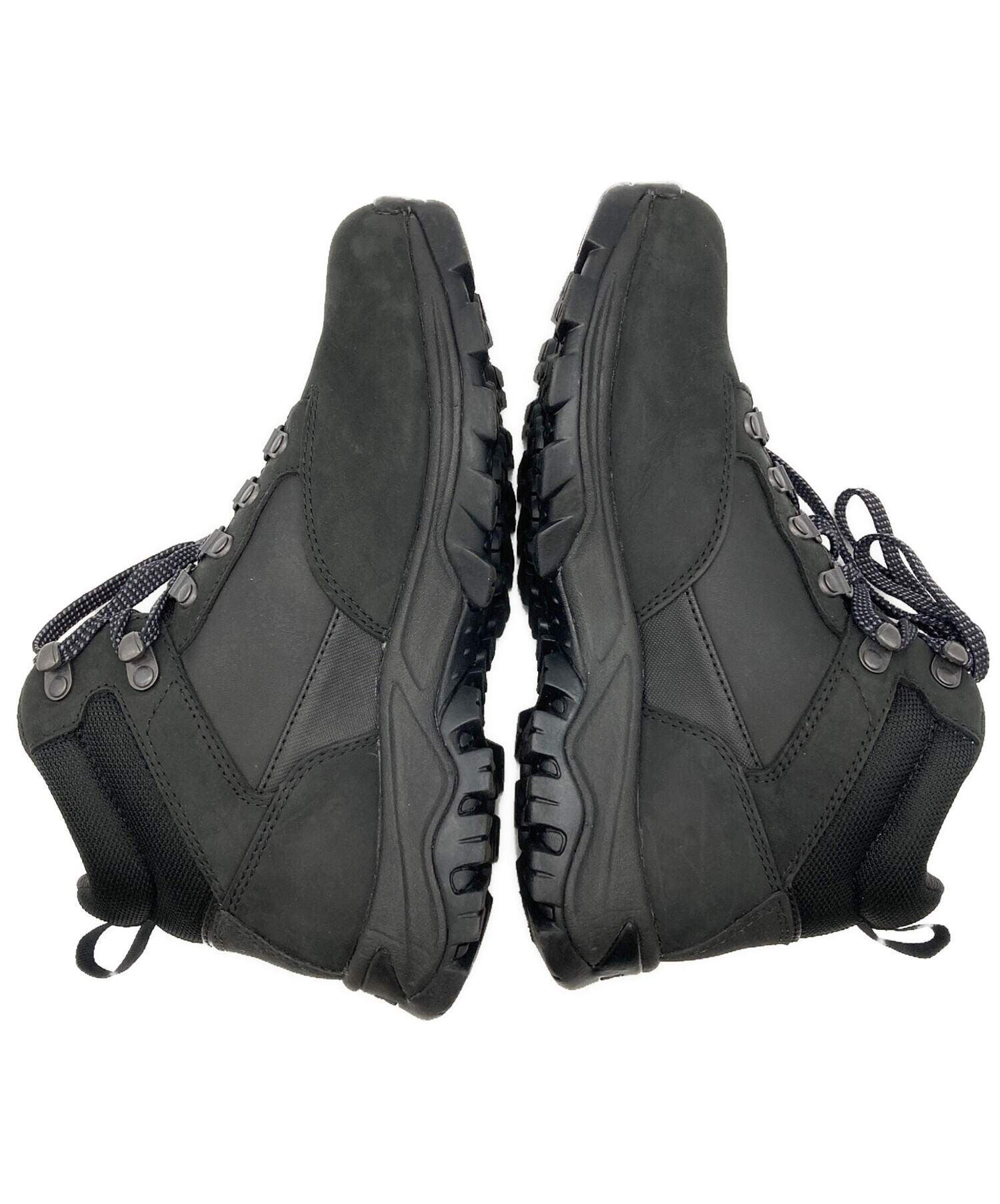 中古・古着通販】Timberland (ティンバーランド) ウォータープルーフ