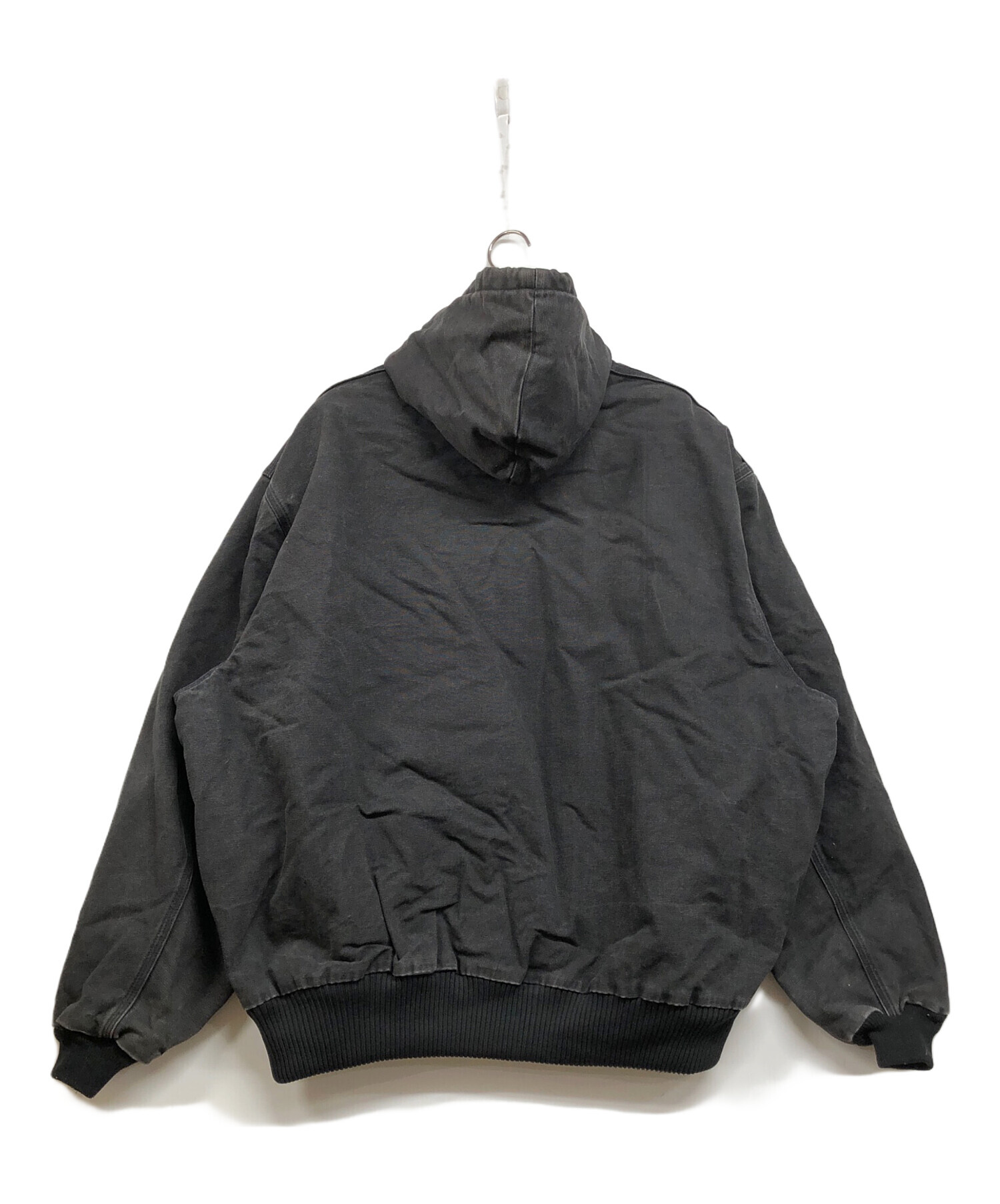 中古・古着通販】CarHartt (カーハート) アクティブジャケット