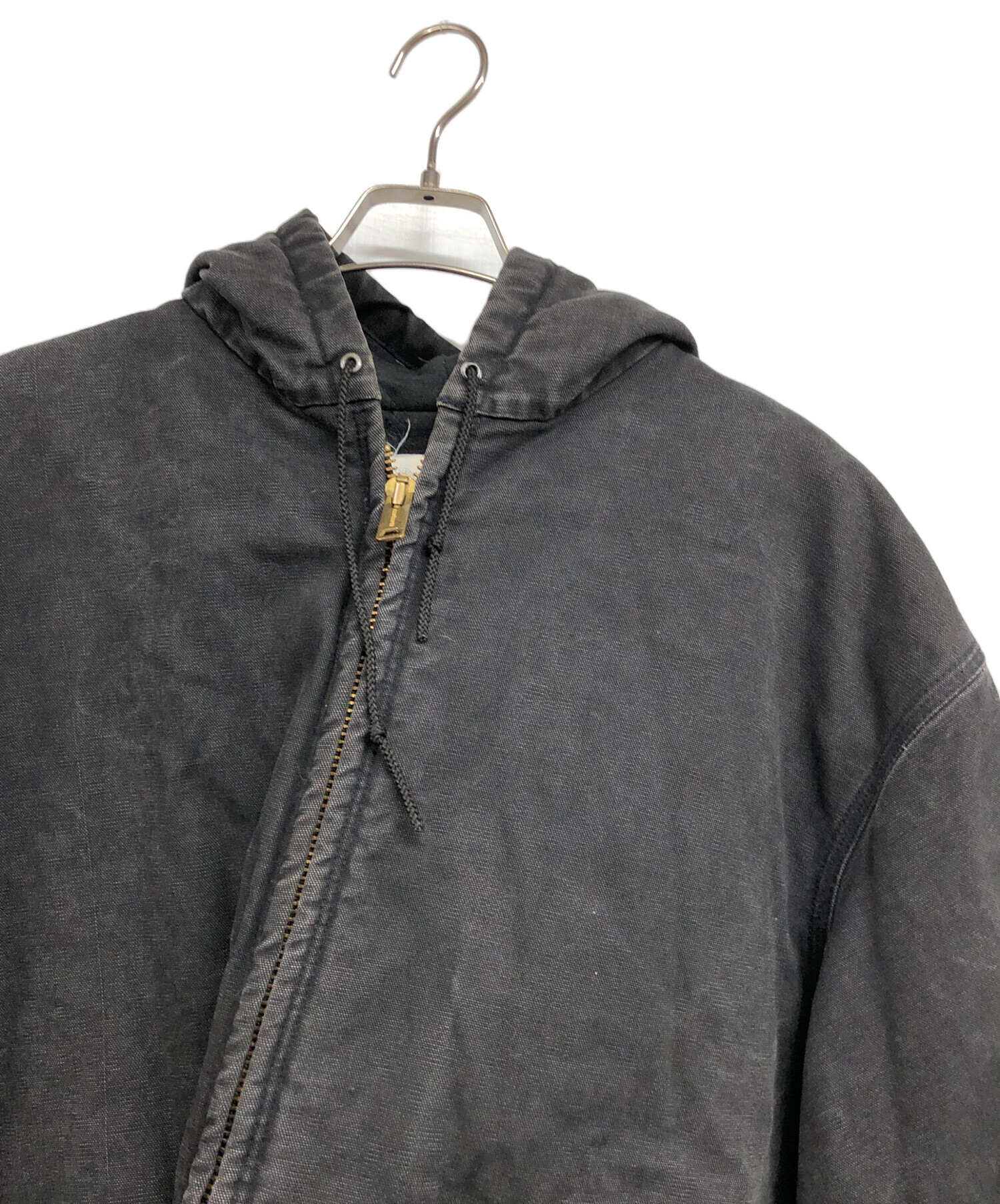 carhartt カーハート アクティブジャケット 4XL 楽天市場】Carhartt カーハート アクティブジャケット メンズ パーカー