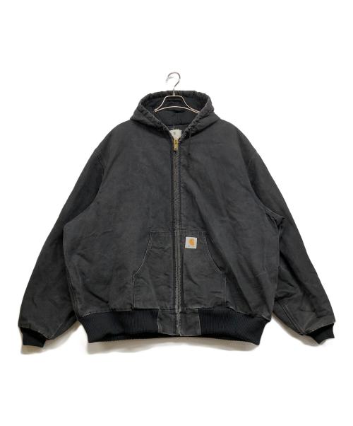 中古・古着通販】CarHartt (カーハート) アクティブジャケット