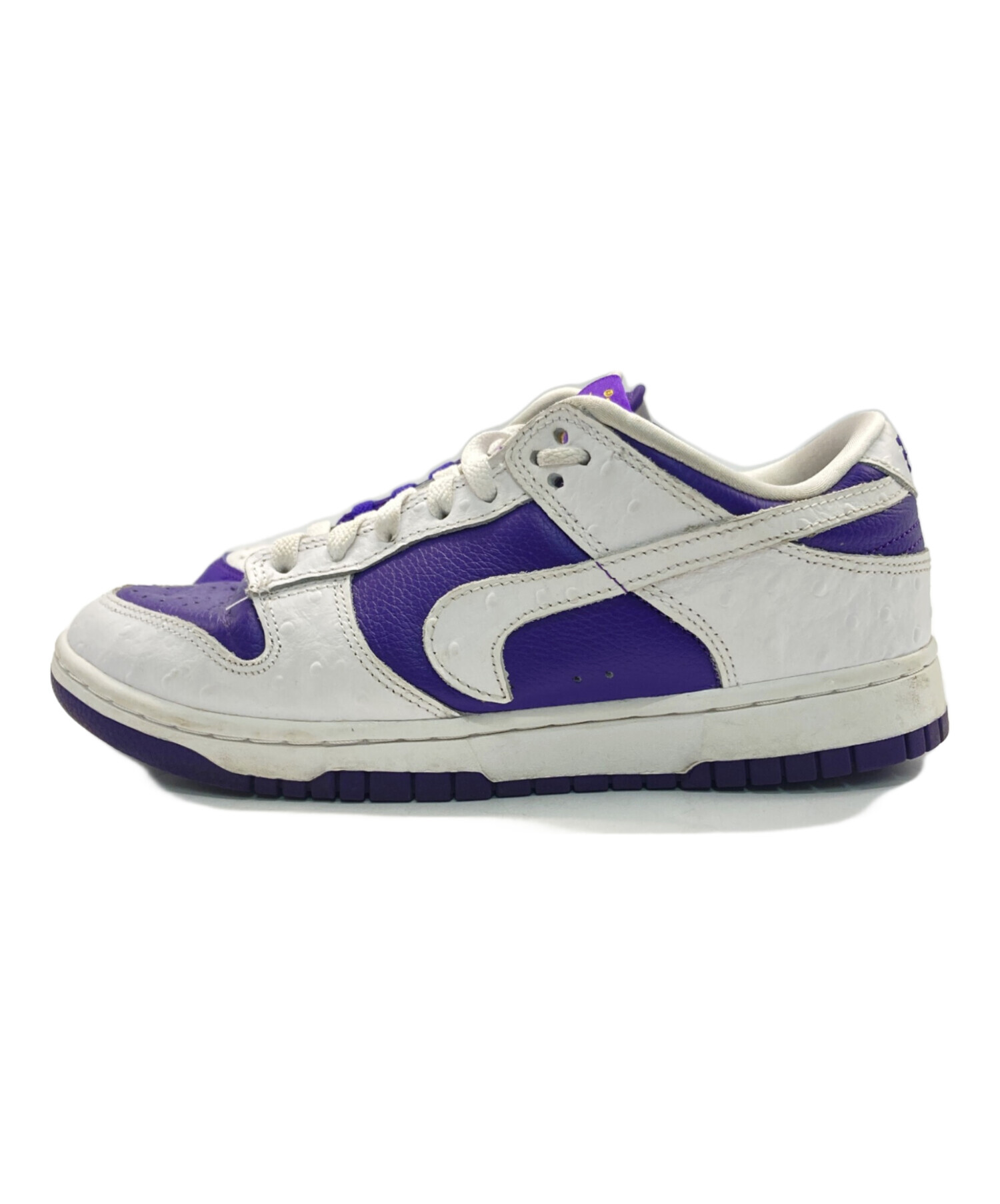中古・古着通販】NIKE (ナイキ) Dunk Low 