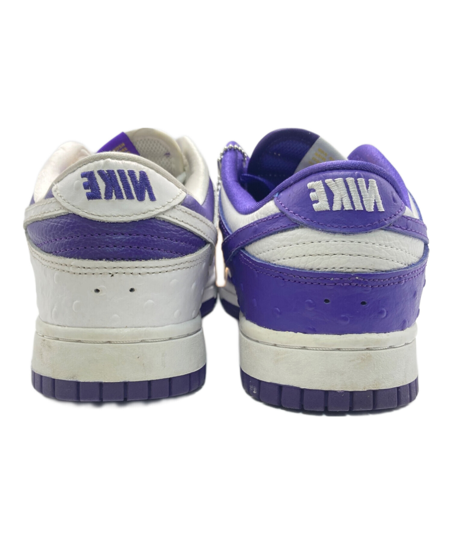中古・古着通販】NIKE (ナイキ) Dunk Low 