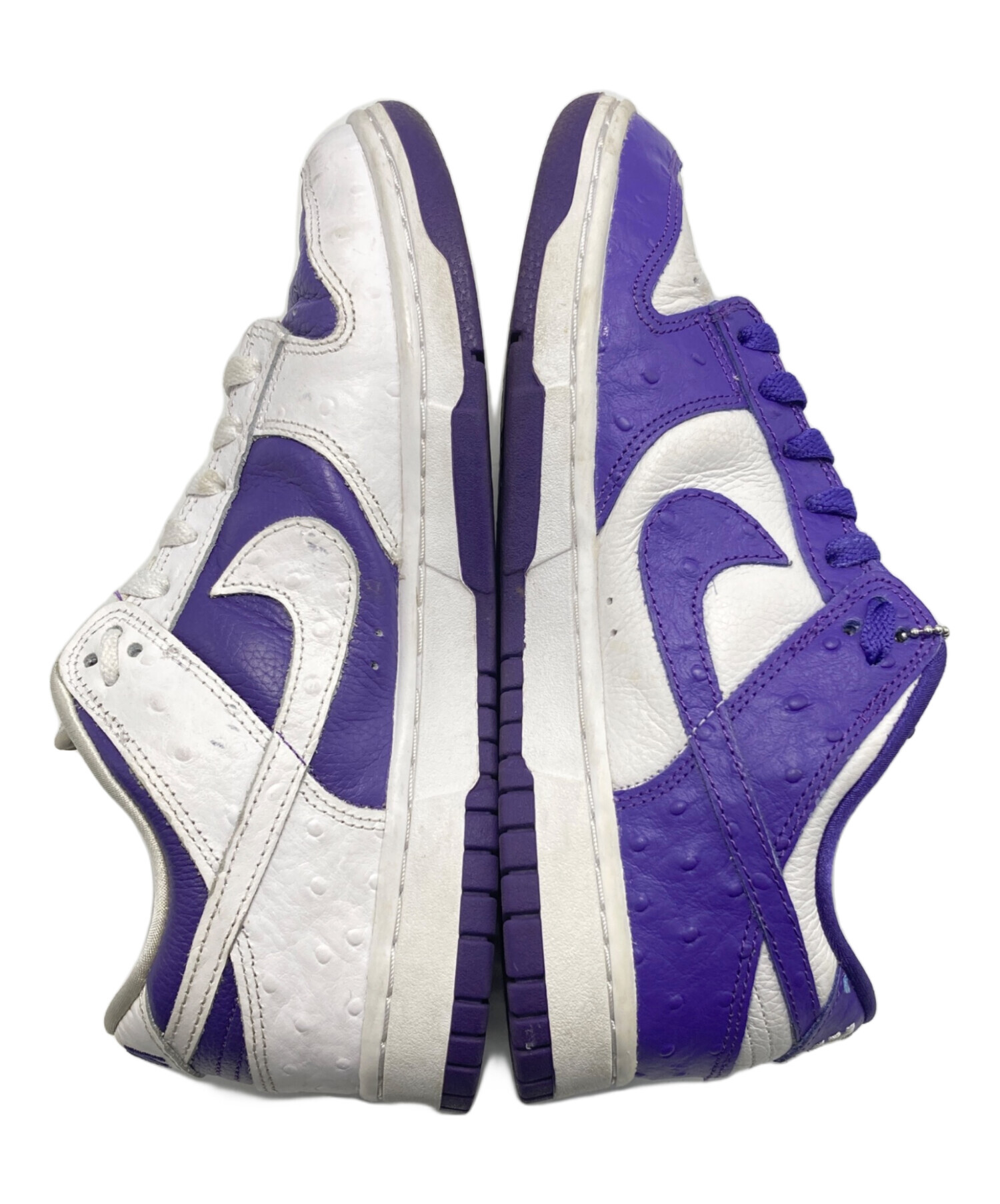 中古・古着通販】NIKE (ナイキ) Dunk Low 