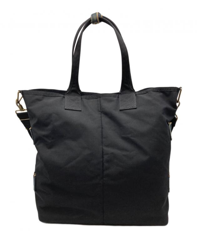 中古・古着通販】PORTER (ポーター) LEVI'S (リーバイス) 2WAYバッグ