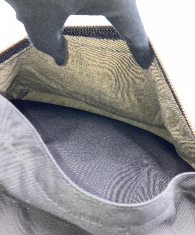 希少 PORTER LEVI'S ポーター リーバイス 2way リーバイス®×ポーターのコラボジャケット第2弾が発売！ | GQ JAPAN