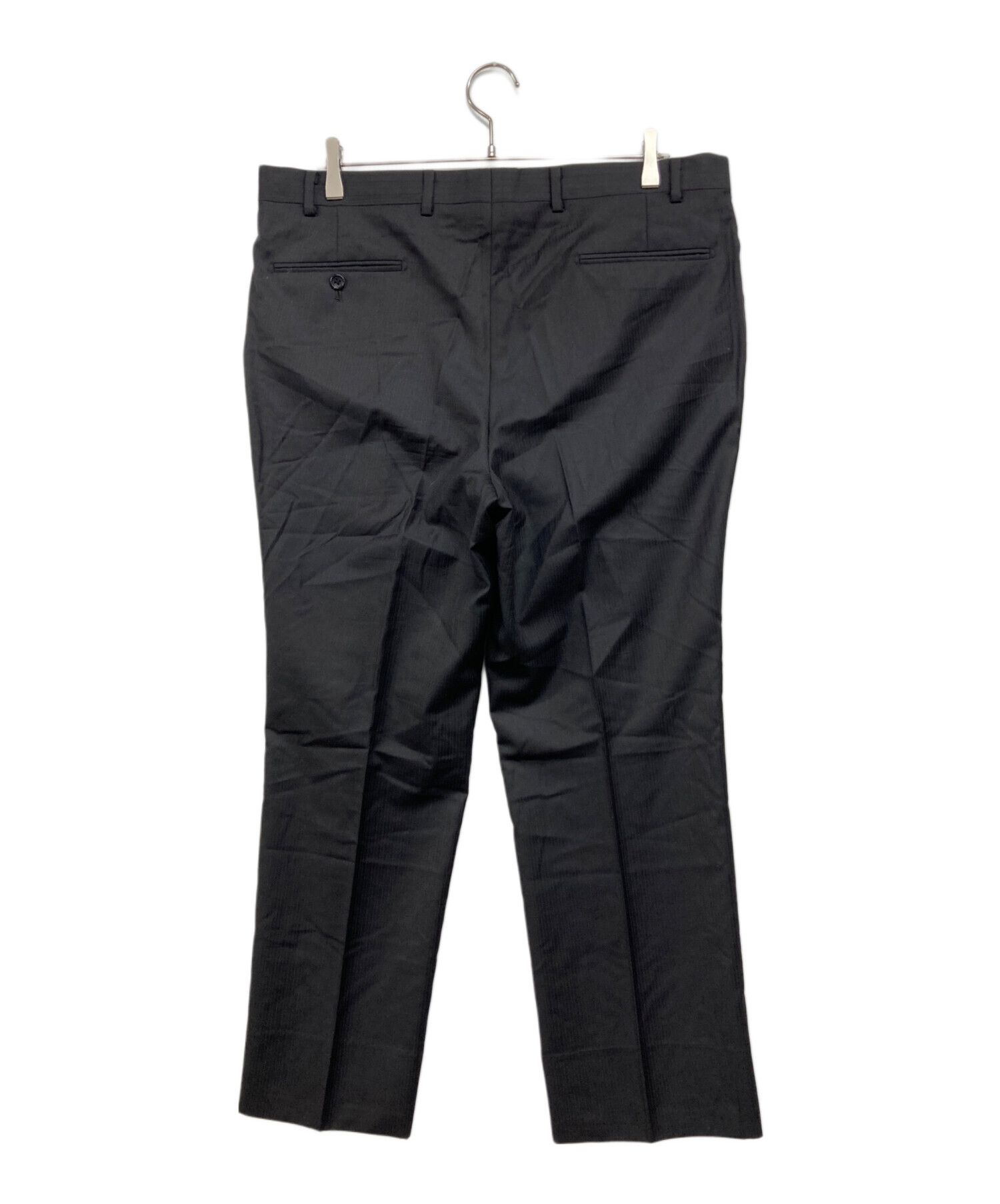 中古・古着通販】D'URBAN (ダーバン) LORO PIANA (ロロピアーナ