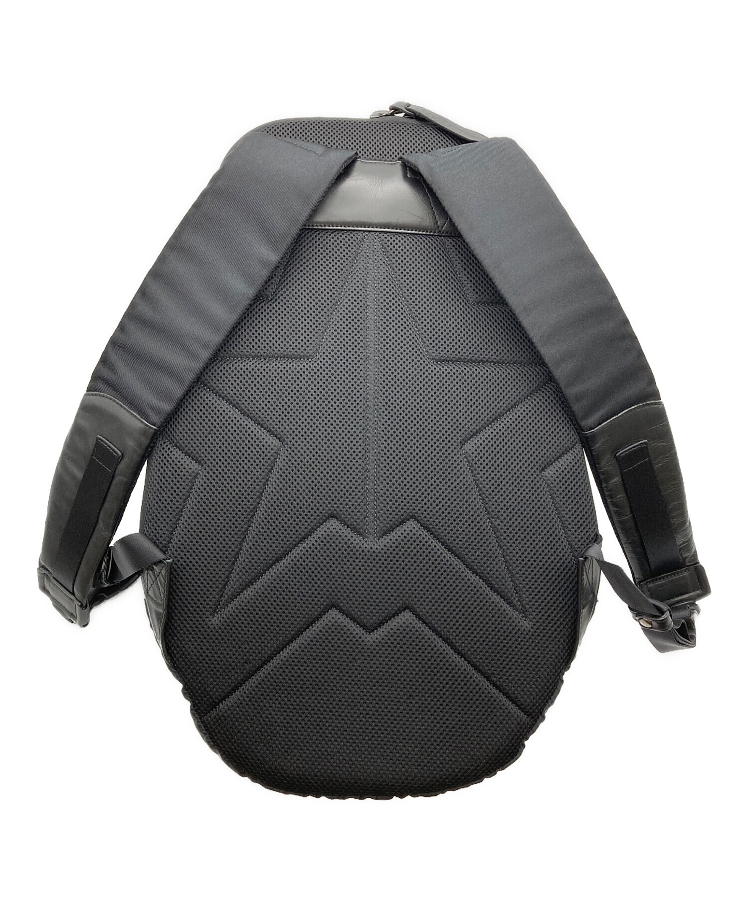 小物 katsu Nissan / Infiniti Nissan OEM Complete Window Upper Slider