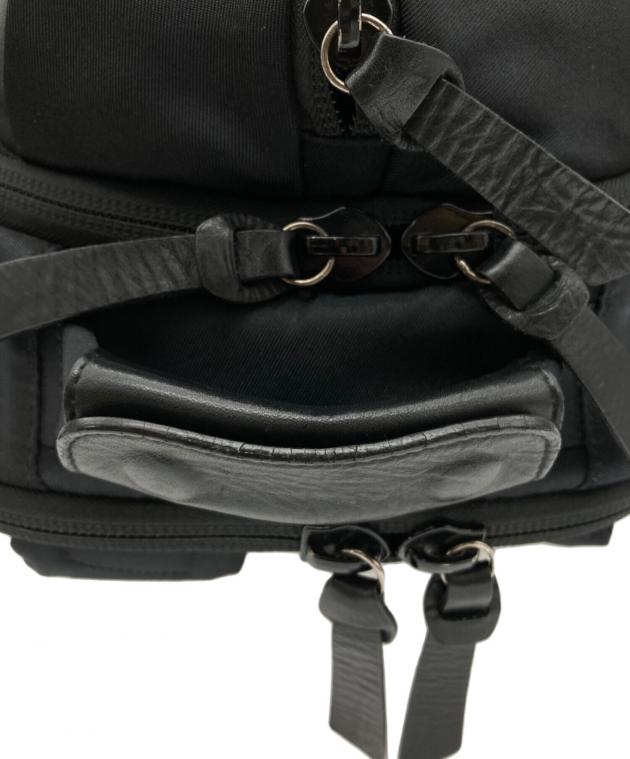 中古・古着通販】KAZUYUKI KUMAGAI ATTACHMENT (カズユキクマガイ