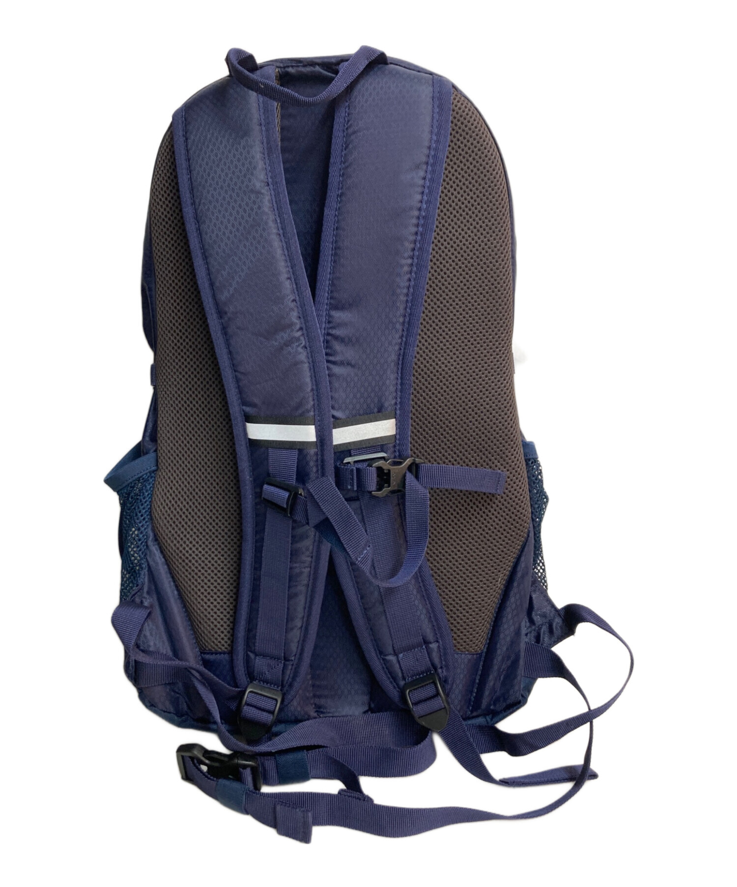 中古・古着通販】Columbia (コロンビア) 25Lキャッスルロック ネイビー 