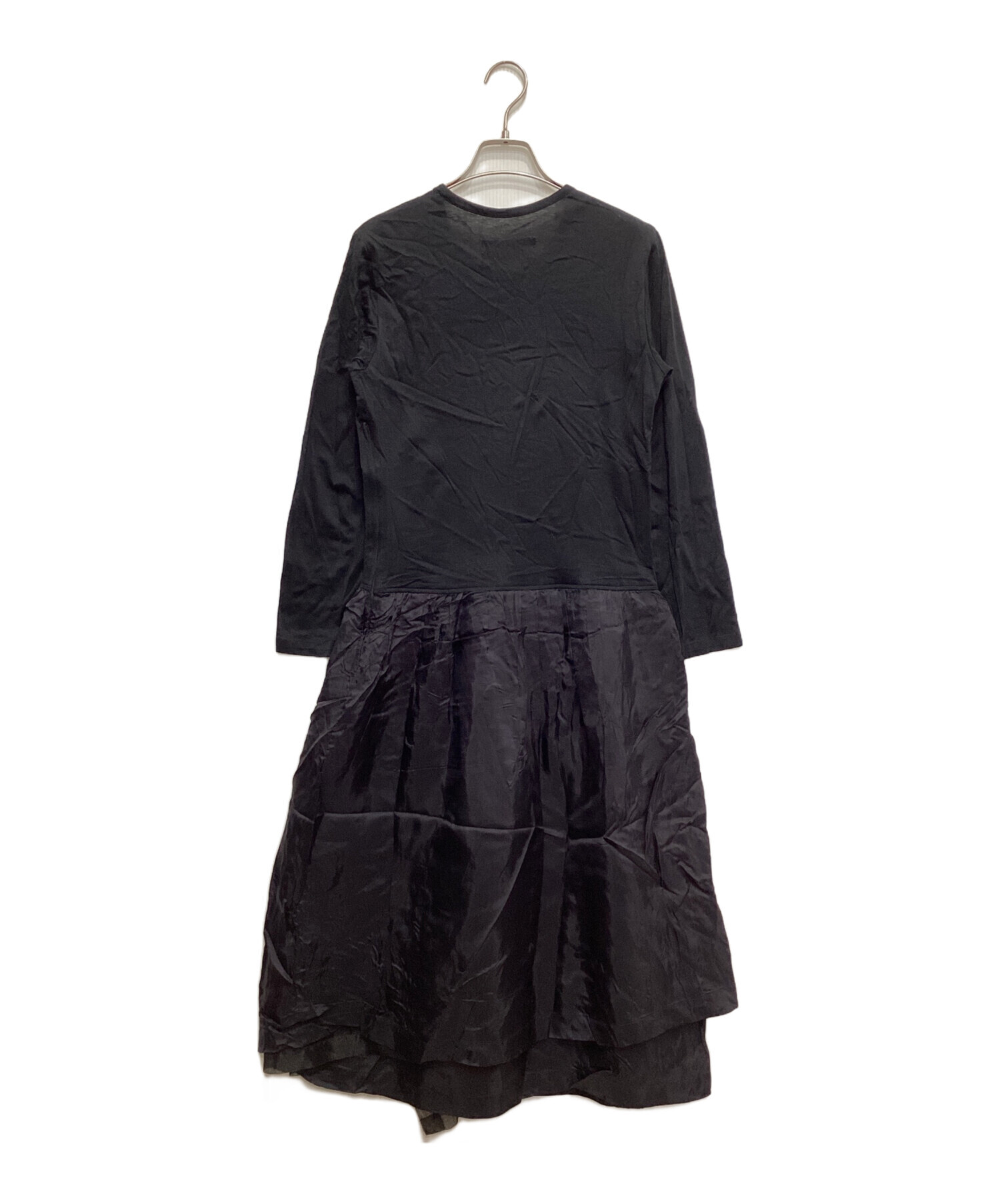 中古・古着通販】tricot COMME des GARCONS (トリココムデギャルソン