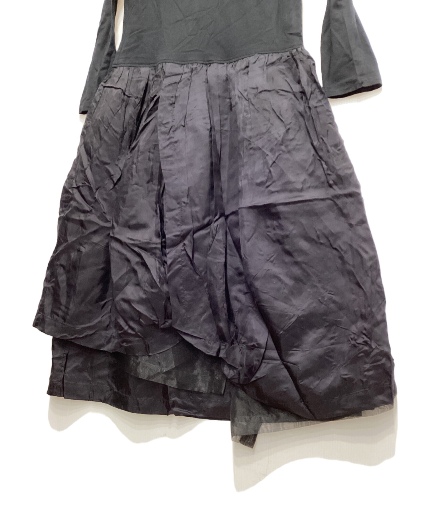 中古・古着通販】tricot COMME des GARCONS (トリココムデギャルソン