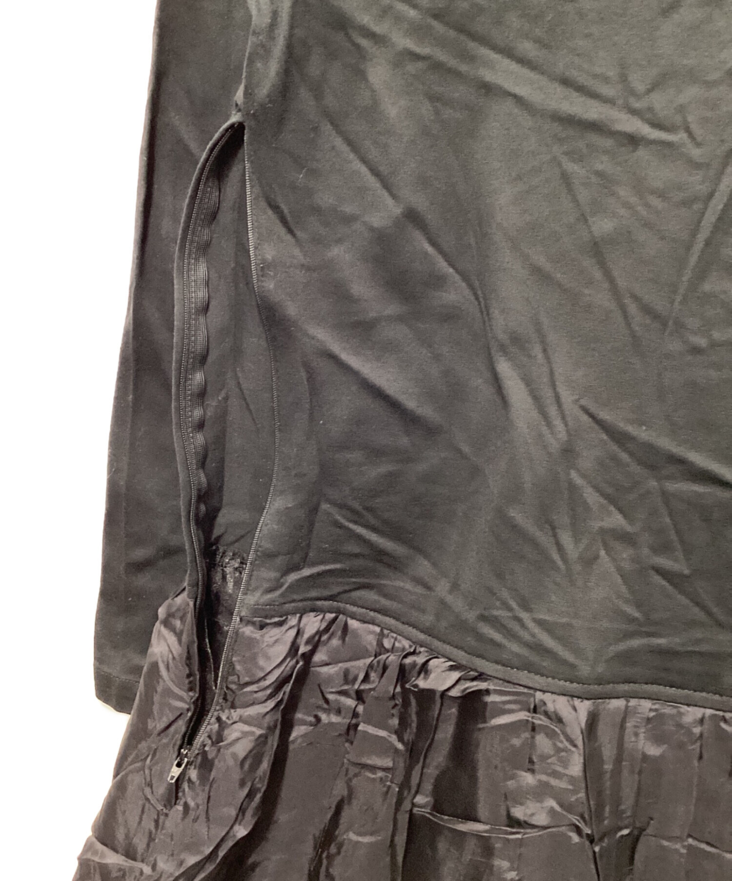 中古・古着通販】tricot COMME des GARCONS (トリココムデギャルソン