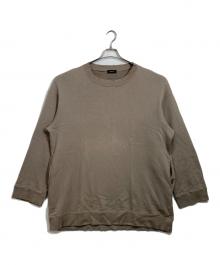 UNDER COVER,UNDERCOVER,アンダーカバー、メンズ、トップス