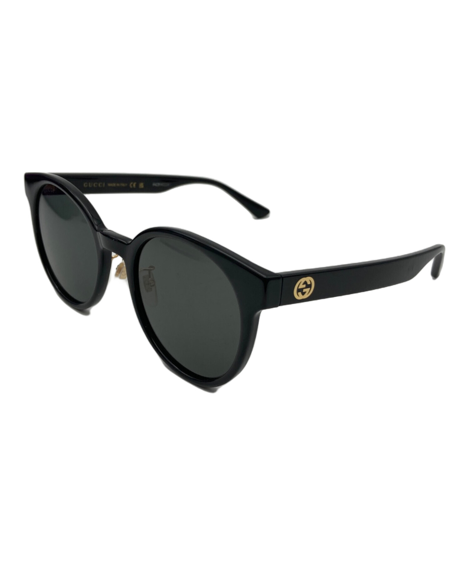 GUCCI グッチ サングラス　GG2515/S 9D1 GUCCI グッチ サングラス GG2515/S 9D1 GUCCI グッチ サングラス