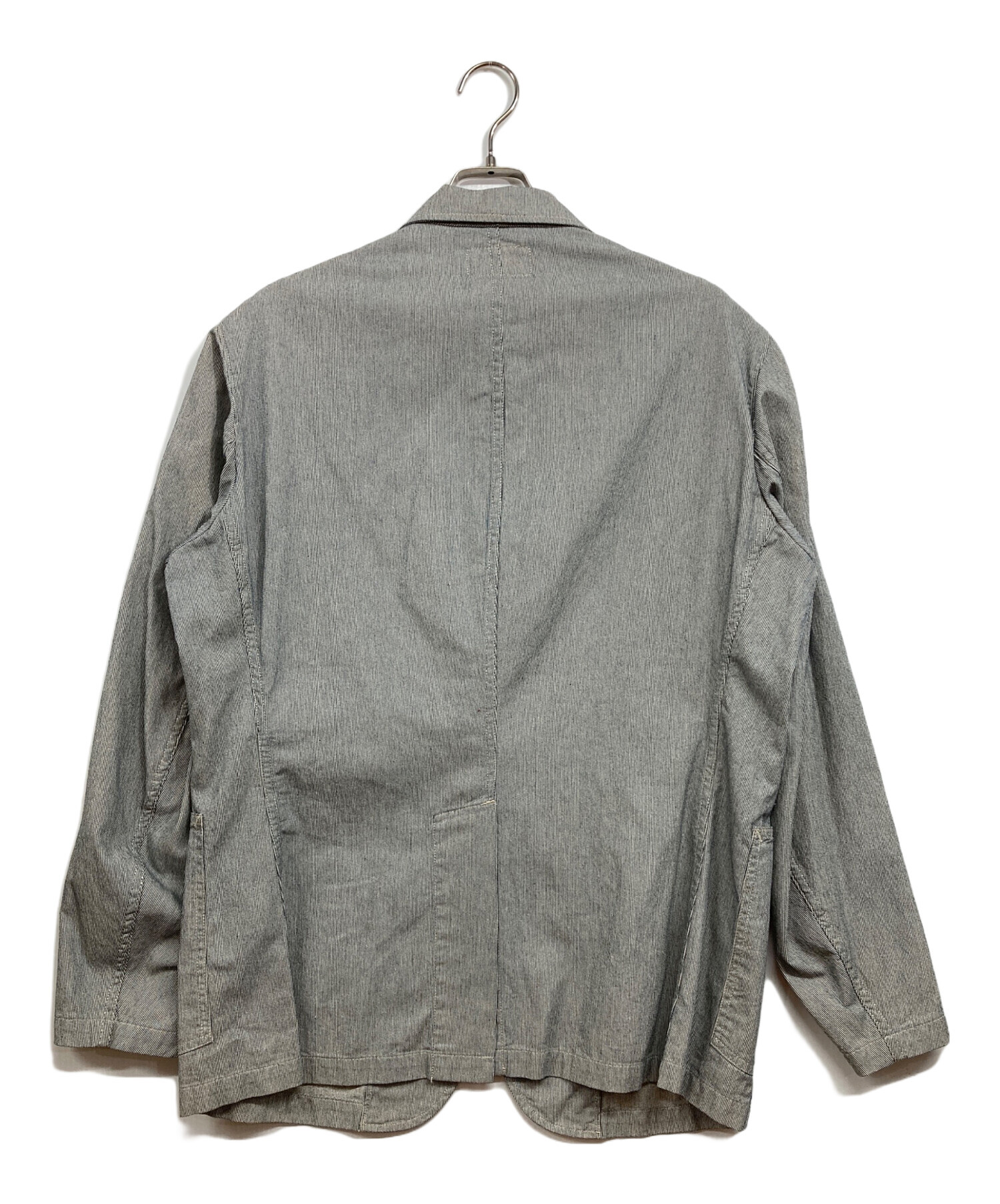 中古・古着通販】RRL (ダブルアールエル) ウェイドブリッジスポーツ