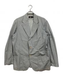 RRL(ダブルアールエル)、アウター・ジャケット】ブランド・古着の