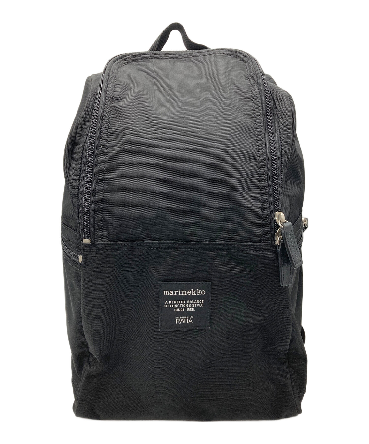 新品 未使用 レア 廃盤 マリメッコ メトロ サンド 新品 未使用 レア 廃盤 マリメッコ メトロ サンド