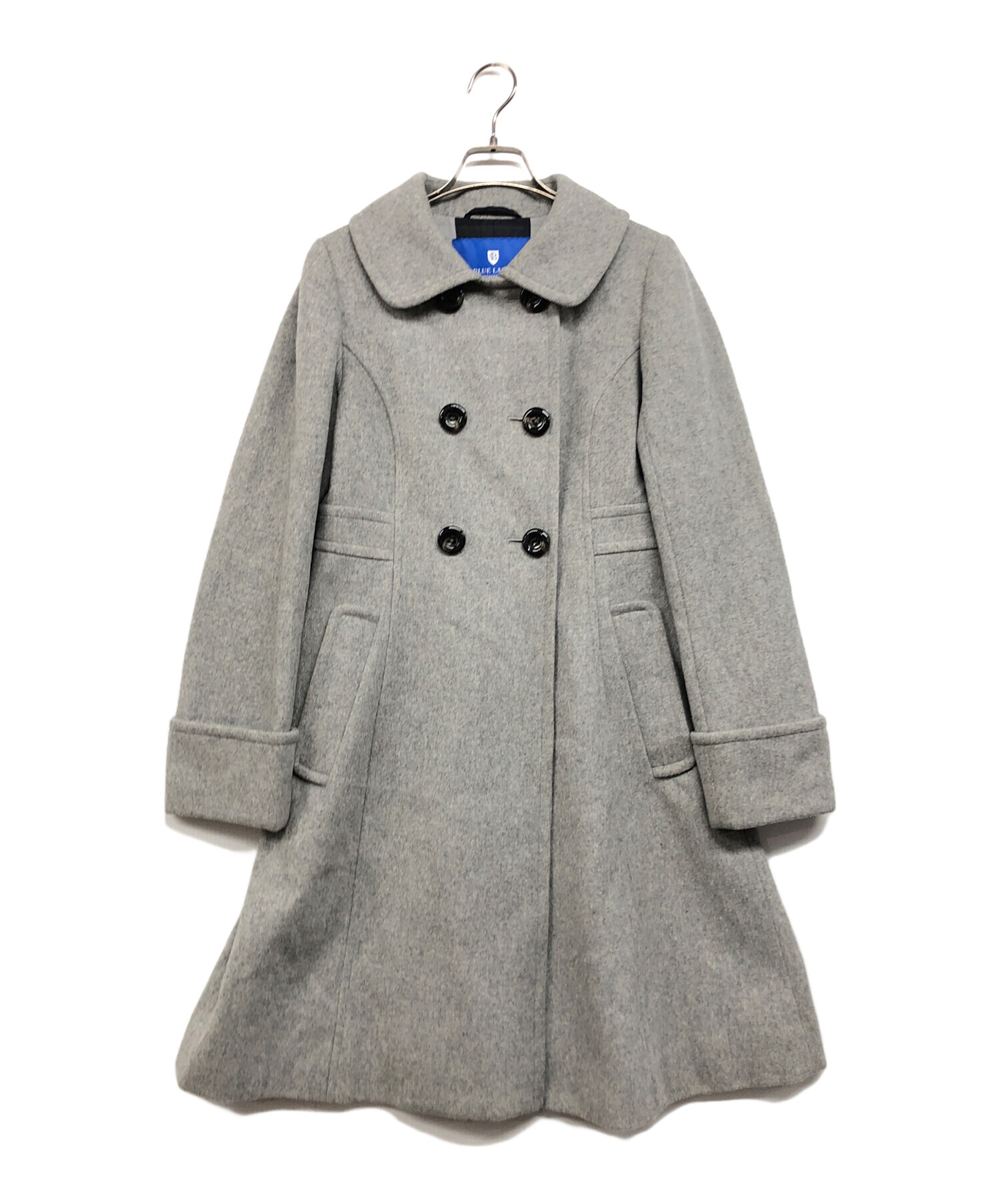 中古・古着通販】BLUE LABEL CRESTBRIDGE (ブルーレーベル