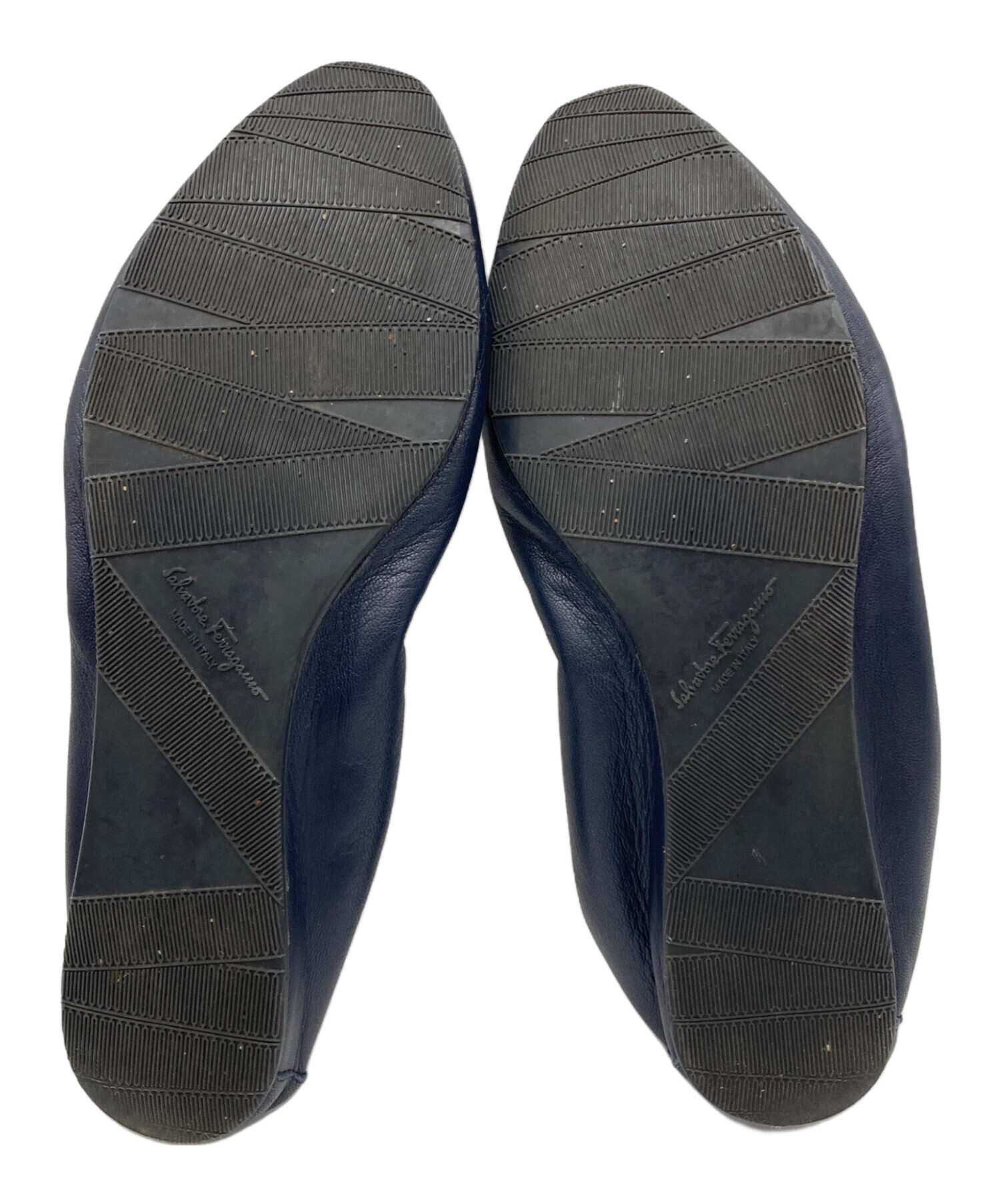 中古・古着通販】Salvatore Ferragamo (サルヴァトーレ フェラガモ) My