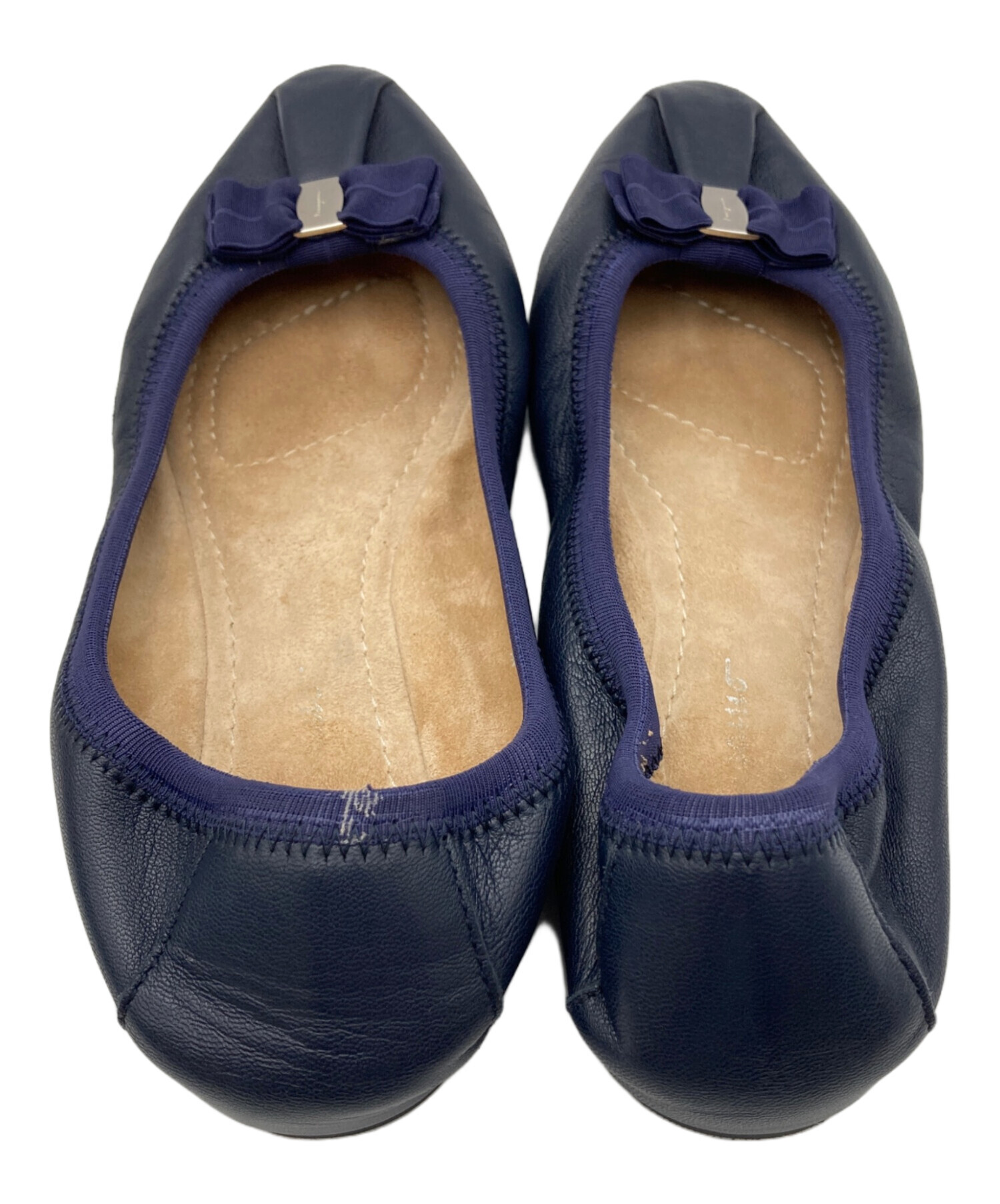 中古・古着通販】Salvatore Ferragamo (サルヴァトーレ フェラガモ) My