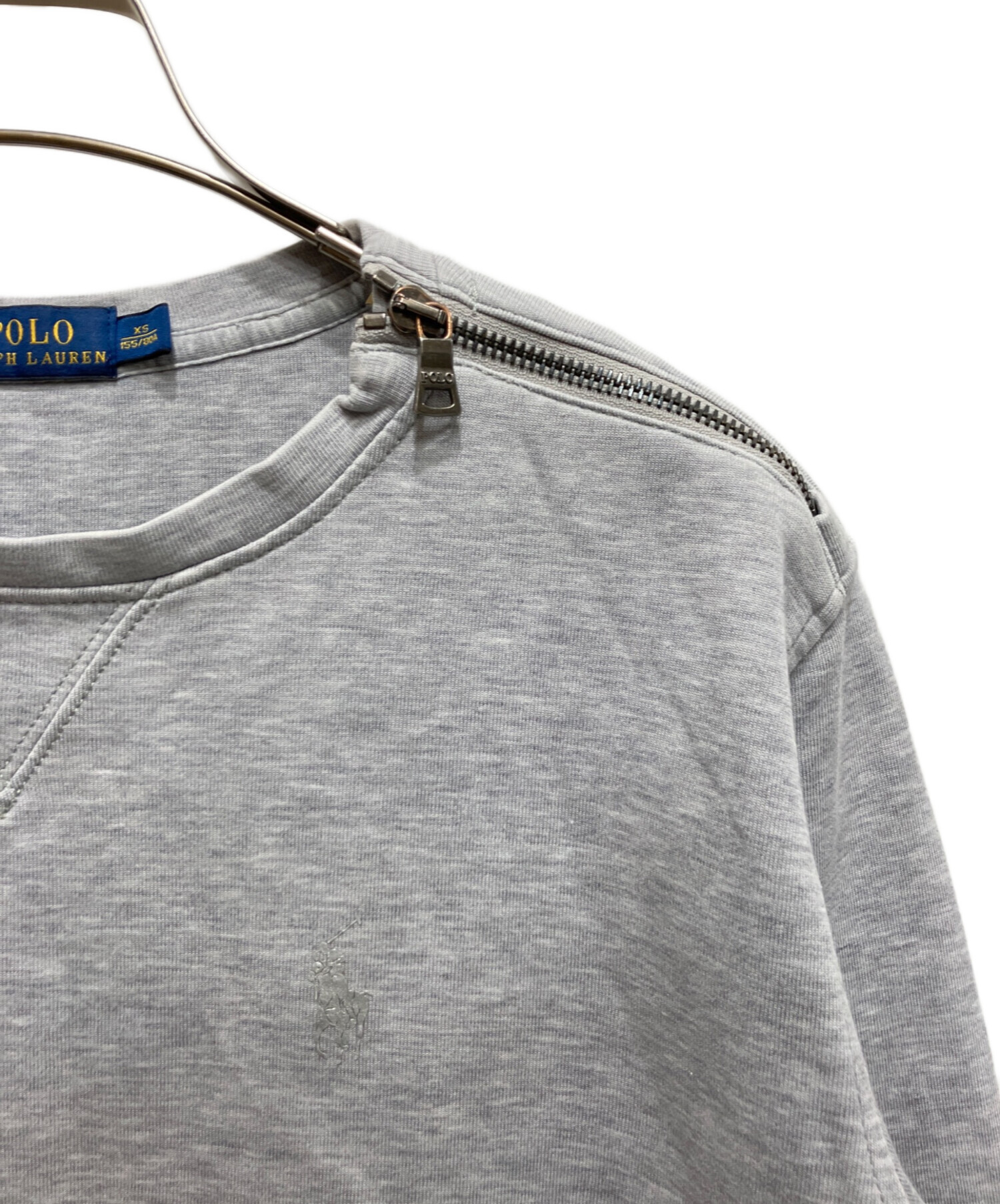 中古・古着通販】POLO RALPH LAUREN (ポロ・ラルフローレン