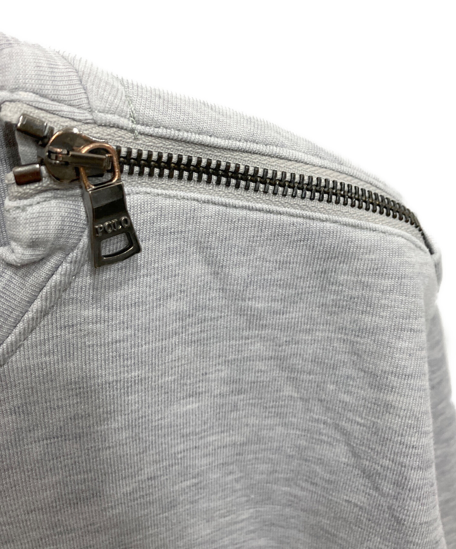 中古・古着通販】POLO RALPH LAUREN (ポロ・ラルフローレン