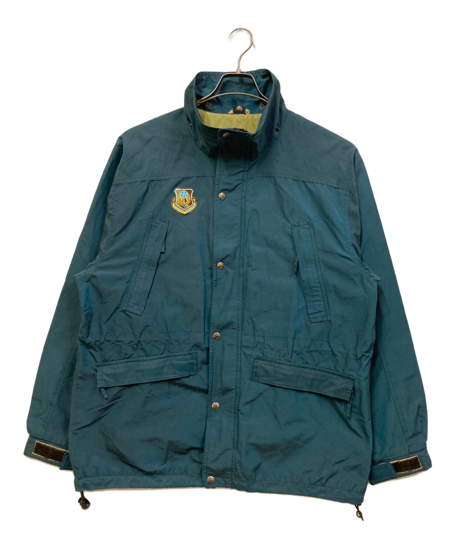 中古・古着通販】SIERRA DESIGNS (シエラデザインズ) 90s マウンテン 