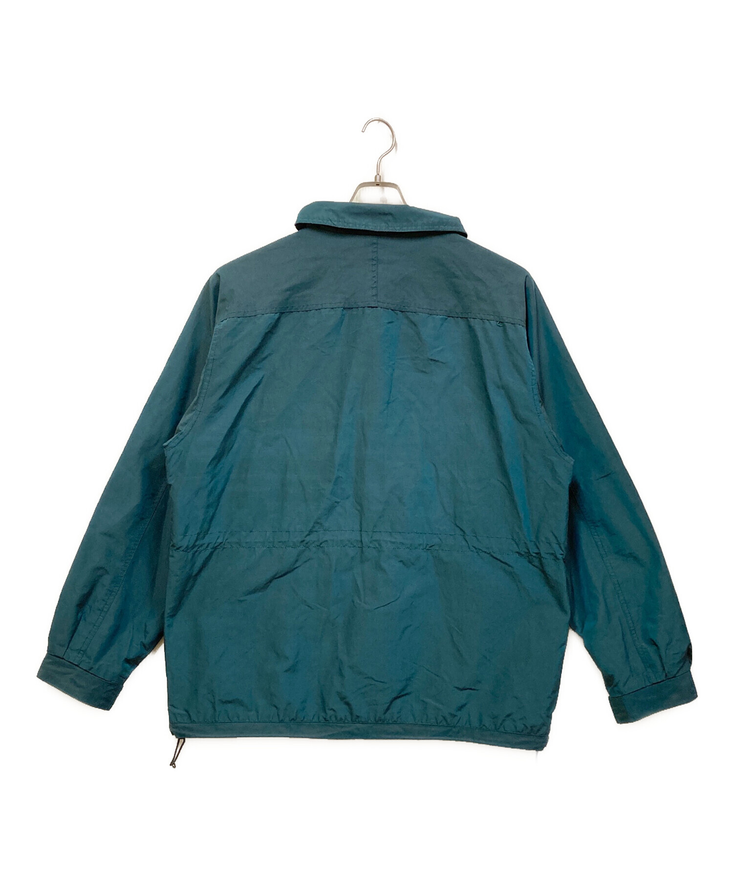 中古・古着通販】SIERRA DESIGNS (シエラデザインズ) 90s マウンテン 