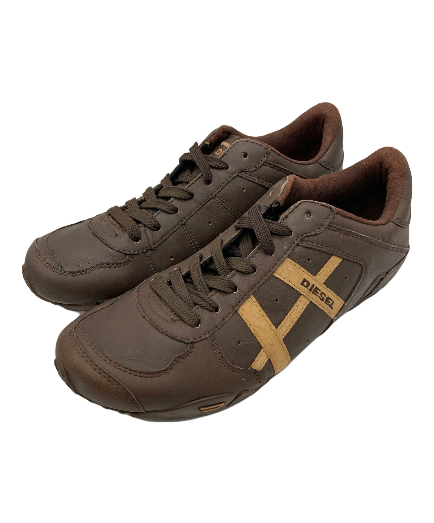 プランエス　オリジナル 国内9月8日発売予定】 ウィングスアンドホーンズ × アディダス