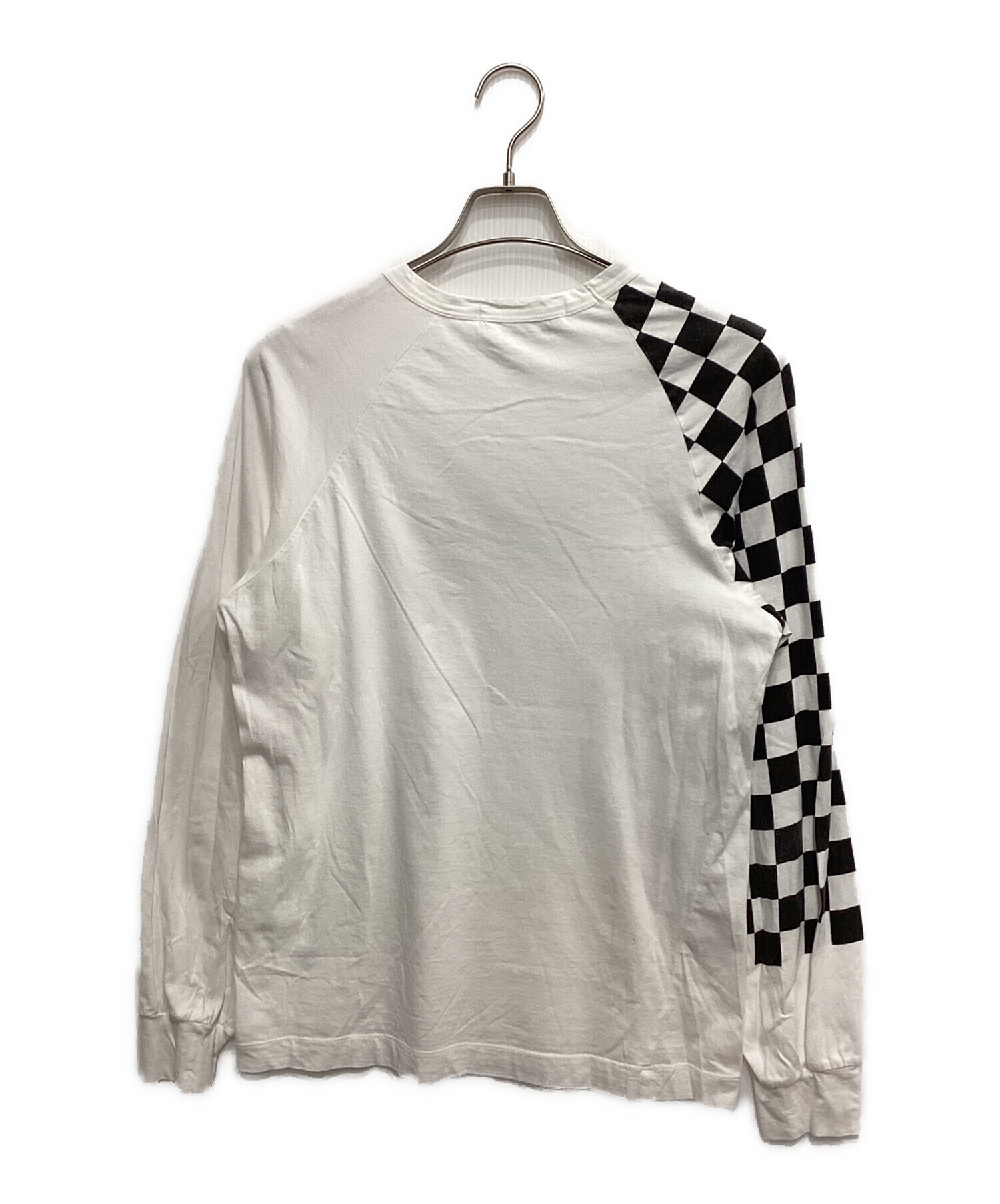 中古・古着通販】COMME des GARCONS SHIRT (コムデギャルソンシャツ 