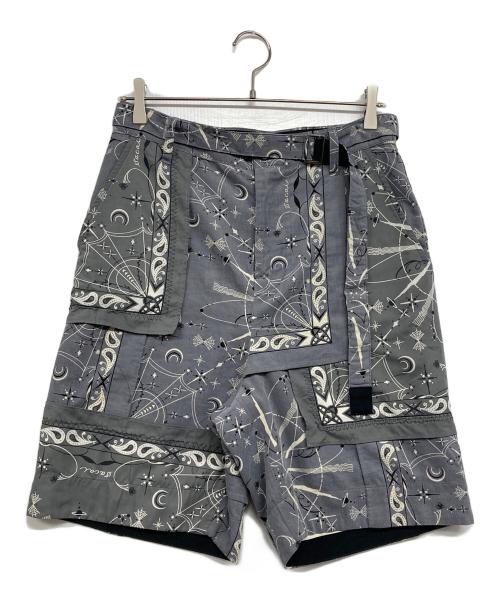 9*9様 sacai dr.woo コラボパンツ 9*9様 sacai dr.woo コラボパンツ 9*9様 sacai dr.woo コラボパンツ