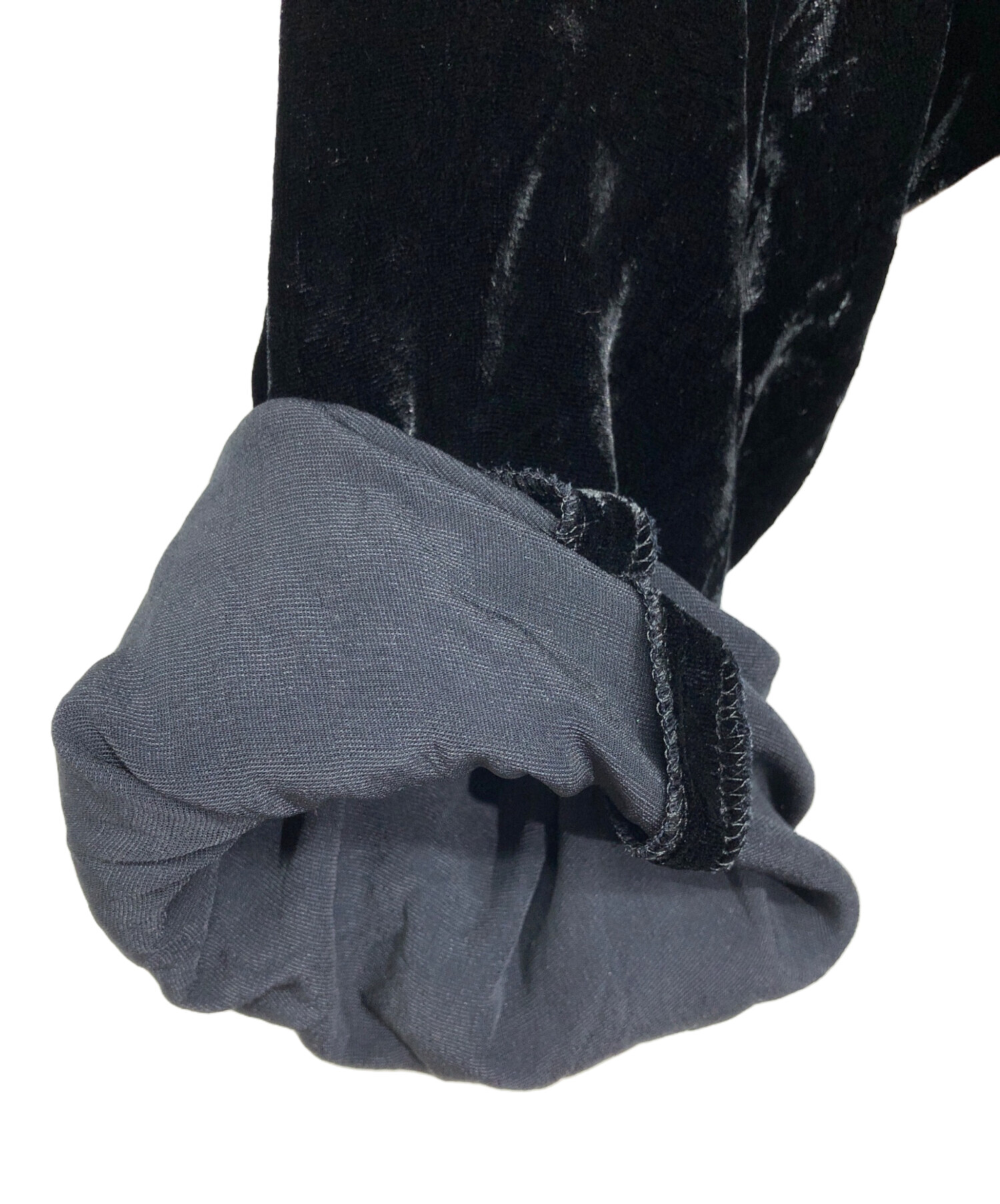 中古・古着通販】MM6 Maison Margiela (エムエムシックスメゾン